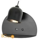 Бра Lussole Loft Cozy GRLSP-8232