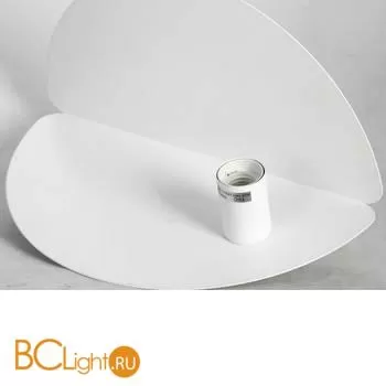 Настенный светильник Lussole Loft Cozy LSP-8231 - Фото 0