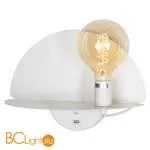 Настенный светильник Lussole Loft Cozy LSP-8231