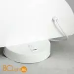 Настенный светильник Lussole Loft Cozy LSP-8231 - Фото 1