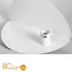 Настенный светильник Lussole Loft Cozy GRLSP-8231 - Фото 1