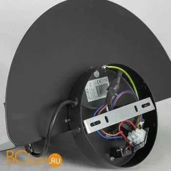 Настенный светильник Lussole Loft Cozy GRLSP-8230 - Фото 3