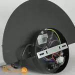 Настенный светильник Lussole Loft Cozy GRLSP-8230 - Фото 3