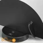 Настенный светильник Lussole Loft Cozy GRLSP-8230 - Фото 2