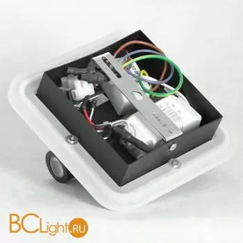 Бра Lussole Loft Cozy LSP-8238 - Фото 1