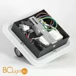 Бра Lussole Loft Cozy LSP-8238 - Фото 1