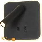 Бра Lussole Loft Cozy LSP-8238