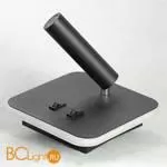 Бра Lussole Loft Cozy LSP-8238 - Фото 0