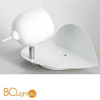 Бра Lussole Loft Cozy LSP-8233 - Фото 1