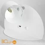 Бра Lussole Loft Cozy LSP-8233 - Фото 0