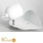 Бра Lussole Loft Cozy LSP-8233 - Фото 1