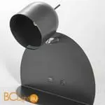 Бра Lussole Loft Cozy LSP-8232 - Фото 0