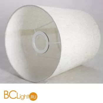 Бра Lussole Loft Cozy GRLSP-8234 - Фото 6