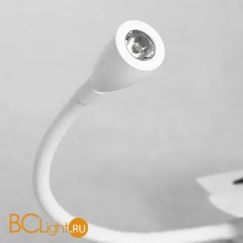 Бра Lussole Loft Cozy GRLSP-8234 - Фото 3