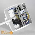 Бра Lussole Loft Cozy GRLSP-8234 - Фото 4