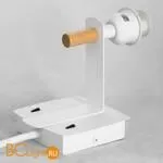 Бра Lussole Loft Cozy GRLSP-8234 - Фото 2