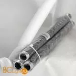 Торшер Lussole Loft Cozy GRLSP-0564 - Фото 4