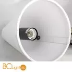 Торшер Lussole Loft Cozy GRLSP-0564 - Фото 2