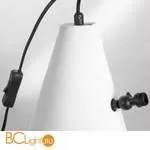 Торшер Lussole Loft Cozy GRLSP-0564 - Фото 1