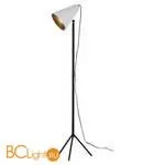 Торшер Lussole Loft Cozy GRLSP-0564 - Фото 6