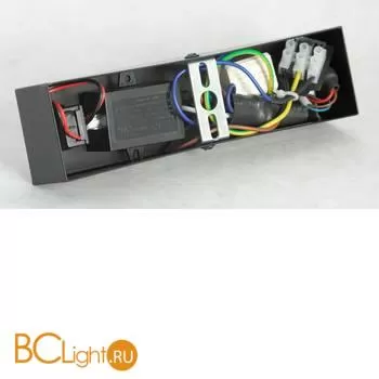 Бра Lussole Loft Cozy LSP-8242 - Фото 3