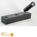 Бра Lussole Loft Cozy LSP-8242 - Фото 1