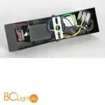 Бра Lussole Loft Cozy LSP-8242 - Фото 3