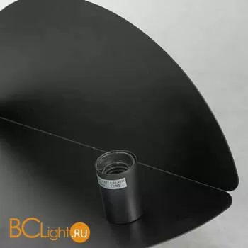 Настенный светильник Lussole Loft Cozy LSP-8230 - Фото 0