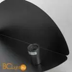 Настенный светильник Lussole Loft Cozy LSP-8230 - Фото 0