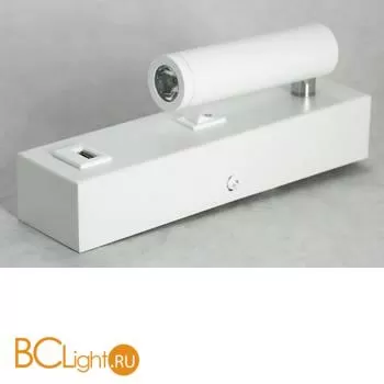 Бра Lussole Loft Cozy LSP-8240 - Фото 0