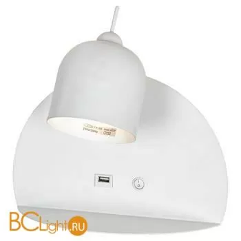 Бра Lussole Loft Cozy GRLSP-8233