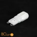 Бра Lussole Loft Cozy GRLSP-8233 - Фото 0