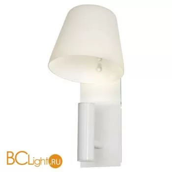 Бра Lussole Loft Cozy LSP-8351