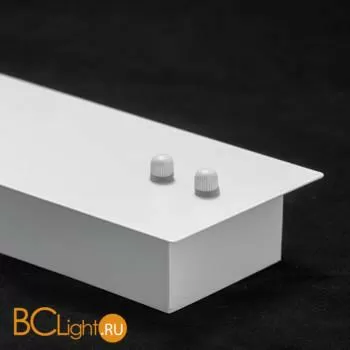 Бра Lussole Loft Cozy LSP-8351 - Фото 1