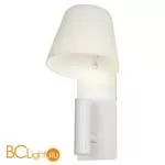 Бра Lussole Loft Cozy LSP-8351