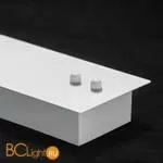 Бра Lussole Loft Cozy LSP-8351 - Фото 1