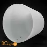 Бра Lussole Loft Cozy LSP-8351 - Фото 3