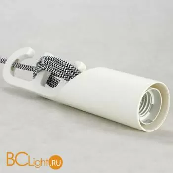 Подвесной светильник Lussole Loft COZY LSP-8547 - Фото 0