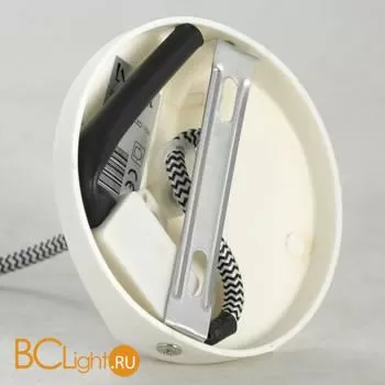 Подвесной светильник Lussole Loft COZY LSP-8547 - Фото 3