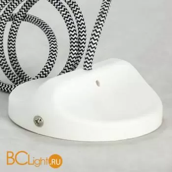 Подвесной светильник Lussole Loft COZY LSP-8547 - Фото 2