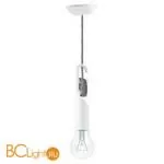 Подвесной светильник Lussole Loft COZY LSP-8547