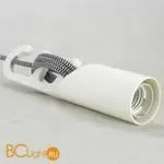 Подвесной светильник Lussole Loft COZY LSP-8547 - Фото 0