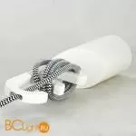 Подвесной светильник Lussole Loft COZY LSP-8547 - Фото 1