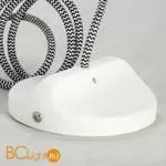 Подвесной светильник Lussole Loft COZY LSP-8547 - Фото 2