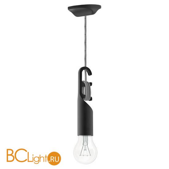 Подвесной светильник Lussole Loft COZY LSP-8548