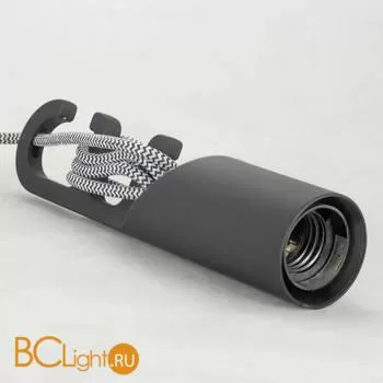 Подвесной светильник Lussole Loft COZY LSP-8548 - Фото 0