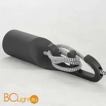 Подвесной светильник Lussole Loft COZY LSP-8548 - Фото 1