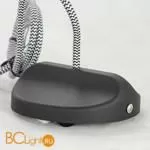 Подвесной светильник Lussole Loft COZY LSP-8548 - Фото 2