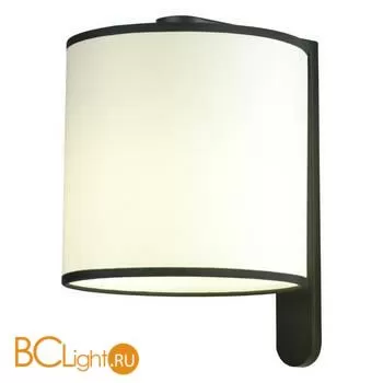 Бра Lussole Loft Cozy LSP-8813