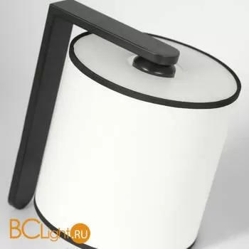 Бра Lussole Loft Cozy LSP-8813 - Фото 0